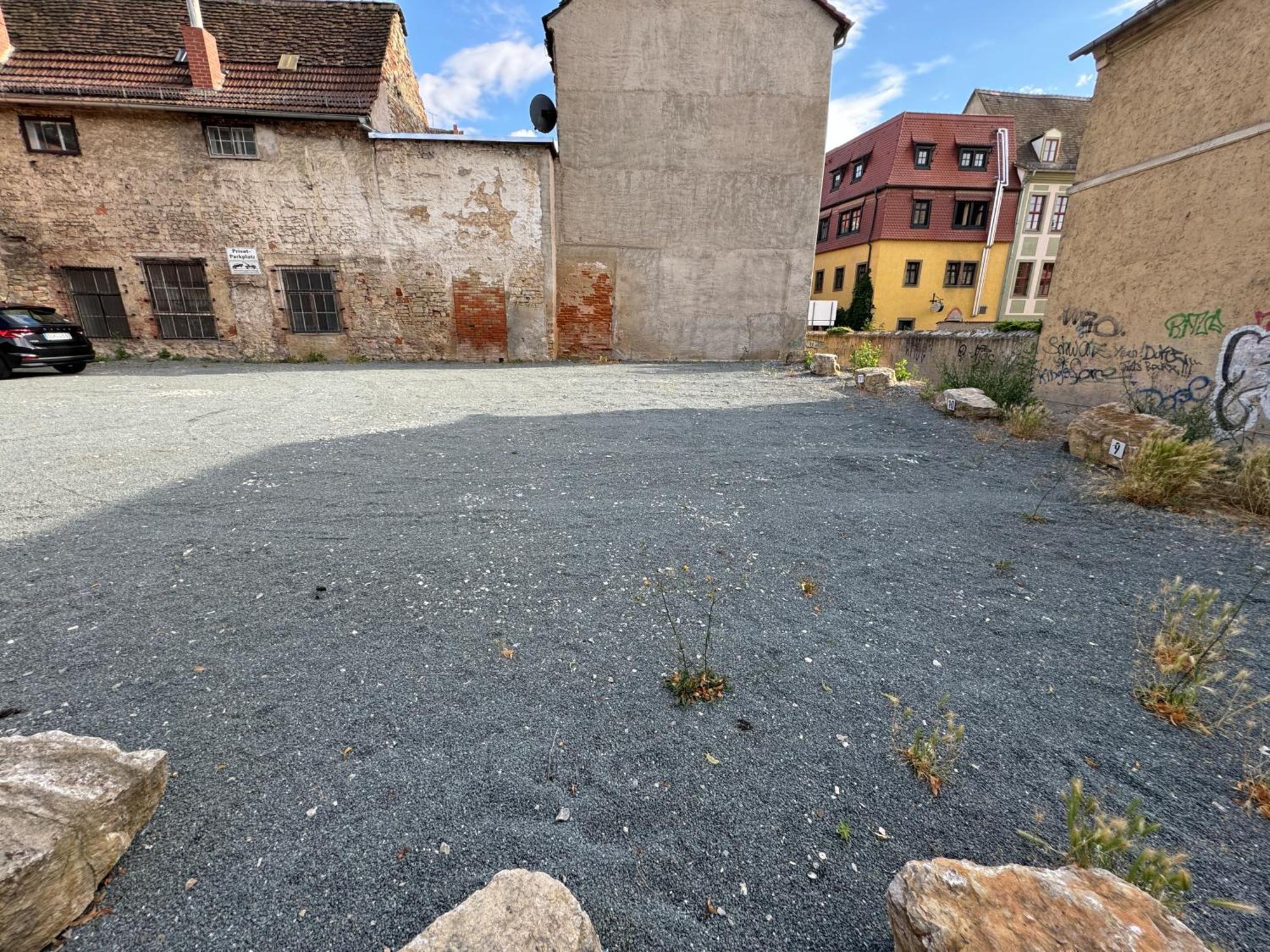 Brix Apartment Νάουμπουργκ Εξωτερικό φωτογραφία