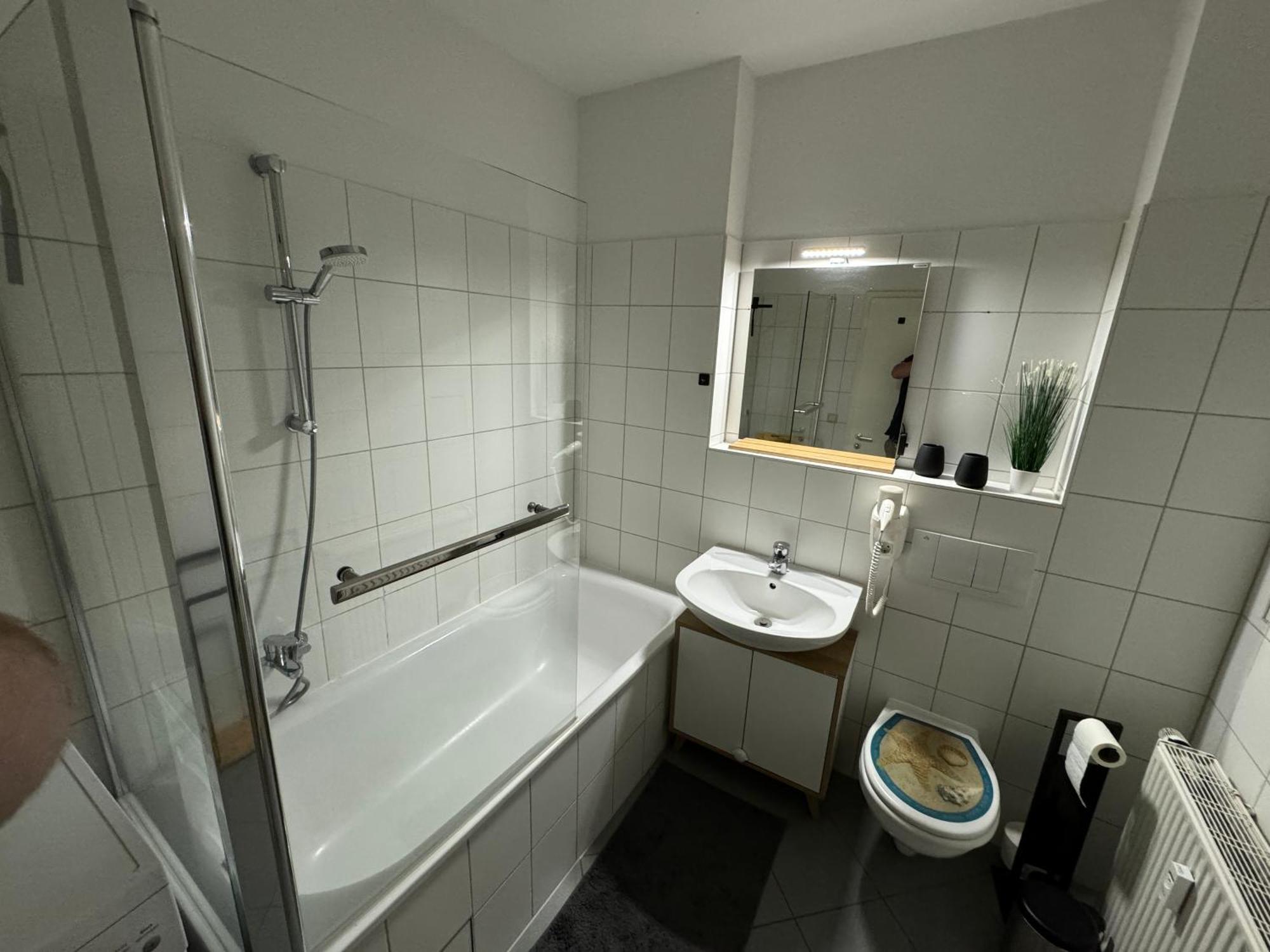 Brix Apartment Νάουμπουργκ Εξωτερικό φωτογραφία